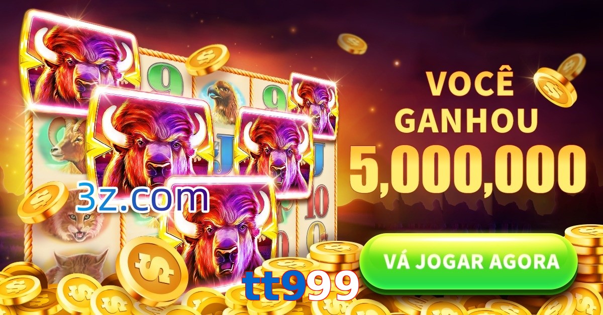 tt999