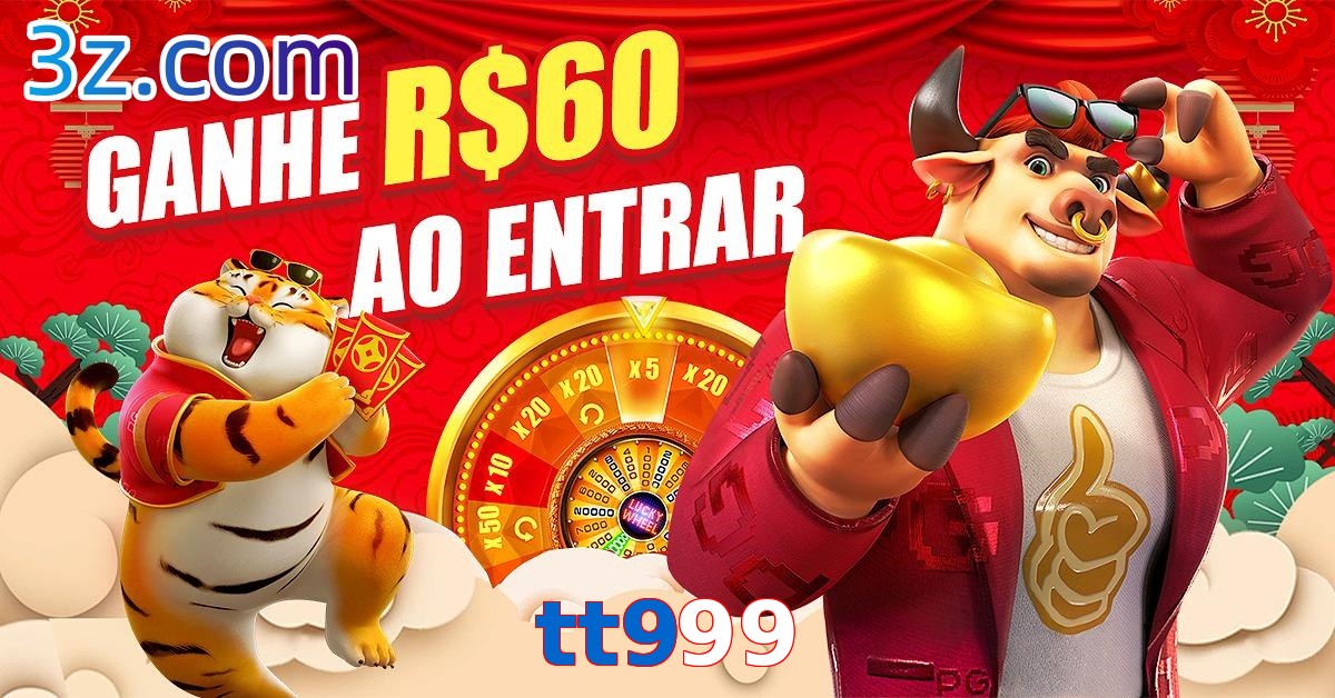tt999