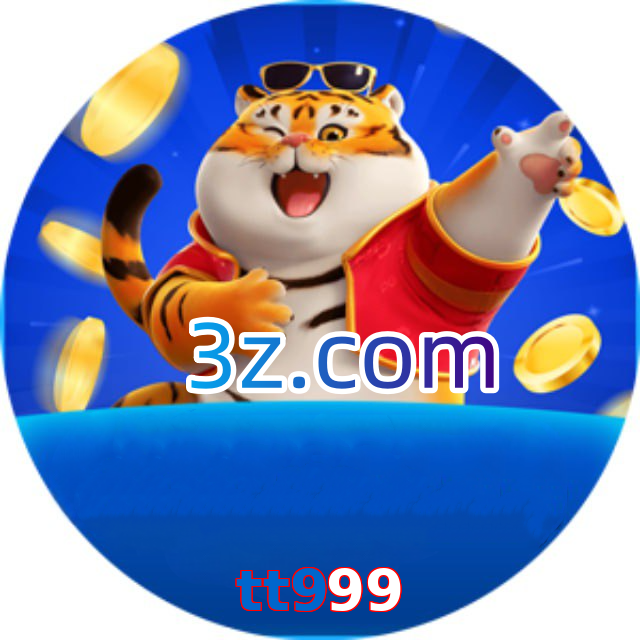 tt999
